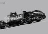 nissan_deltawing_12_03