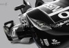 nissan_deltawing_12_04