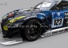 nissan_gt_r_nismo_gt3_13_01