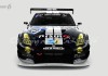 nissan_gt_r_nismo_gt3_13_02