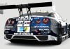 nissan_gt_r_nismo_gt3_13_03