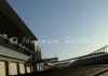 rf2_silverstoneb_03