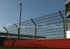 rf2_silverstoneb_06