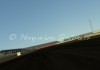 rf2_silverstoneb_07