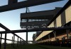 rf2_silverstonec_01