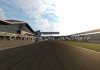 silverstone_gp_010