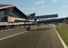 silverstone_gp_02