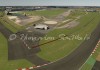 silverstone_gp_05