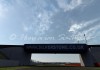 silverstone_gp_08