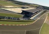 silverstone_international_01