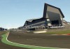 silverstone_international_02