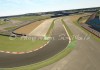 silverstone_international_03