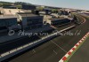 silverstone_national_04