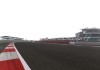 silverstone_national_05