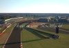 silverstone_national_07