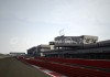 silverstone_national_08