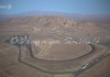 willowsprings_01