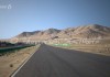 willowsprings_02