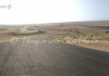 willowsprings_03