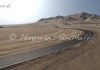 willowsprings_06