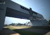 1373531799_Gran Turismo 6 (10)