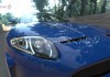 1373531799_Gran Turismo 6 (5)