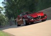 1373531799_Gran Turismo 6 (6)