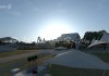 1373531799_Gran Turismo 6 (8)