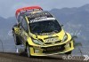 2011-Global-RallyCross-Los-Angeles-6