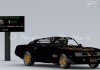 5957-Pontiac_Trans_Am_1977_Smokey_and_the_Bandit