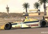 F1_2013_1988_Williams_005_WIP