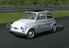 FIAT_595_01