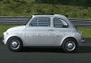 FIAT_595_02