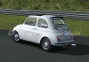 FIAT_595_03