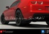 LOGO_2013_ChevroletCamaroZL1_SharpView