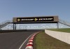 Symmons_Plains_Bridge01