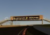 Symmons_Plains_Bridge02