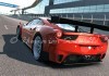 assettocorsa-1368784322_5195fdc20114b