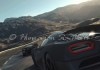 driveclub4