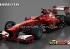 ferrari_F138_1WEB