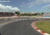 iracing-montreal-3