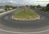 iracing-montreal-4