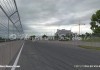 iracing_montreal_01