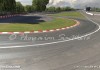 iracing_montreal_18