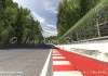 iracing_montreal_20