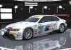 rFactor-2013-07-18-13-45-41-57