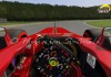 rfactor2-2013-07-16-16-18-54-22