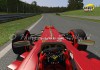 rfactor2-2013-07-16-16-21-12-86