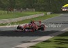 rfactor2-2013-07-16-16-21-22-97