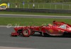 rfactor2-2013-07-16-16-21-24-03